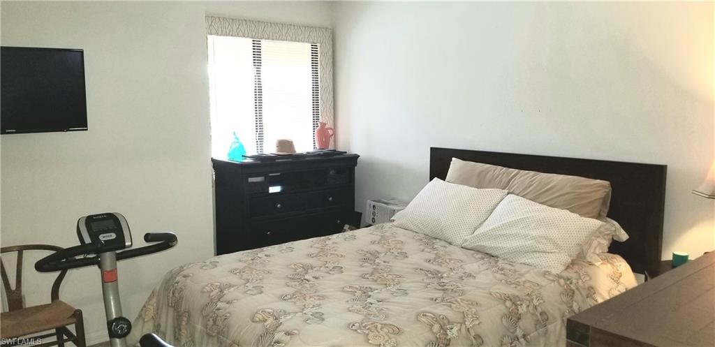 MONTE CARLO CONDO - Residential