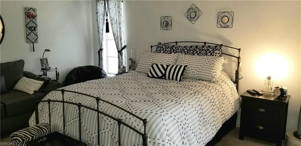 MONTE CARLO CONDO - Residential