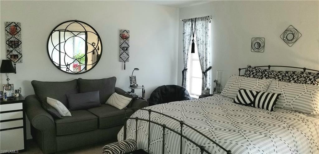 MONTE CARLO CONDO - Residential