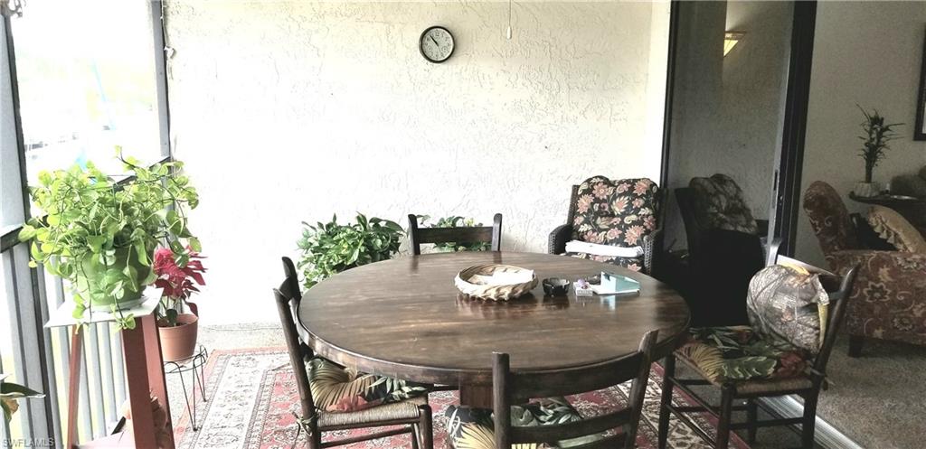 MONTE CARLO CONDO - Residential