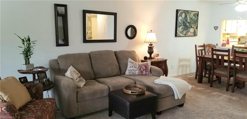 MONTE CARLO CONDO - Residential