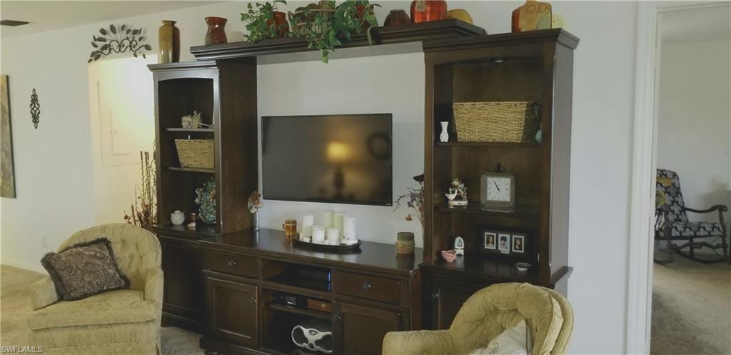 MONTE CARLO CONDO - Residential