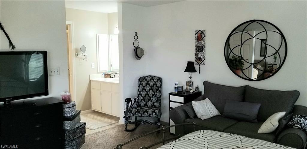 MONTE CARLO CONDO - Residential