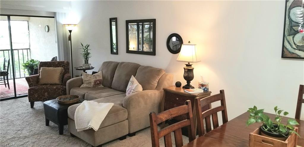 MONTE CARLO CONDO - Residential