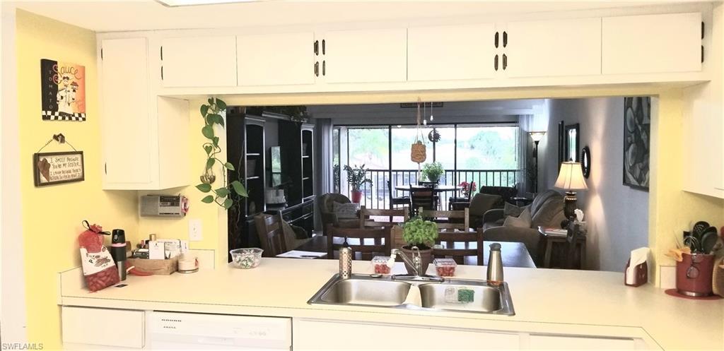 MONTE CARLO CONDO - Residential
