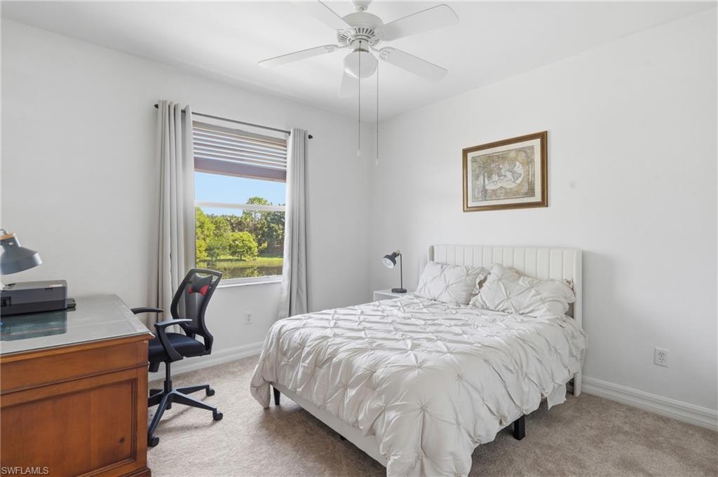 BOTANICA LAKES - Residential