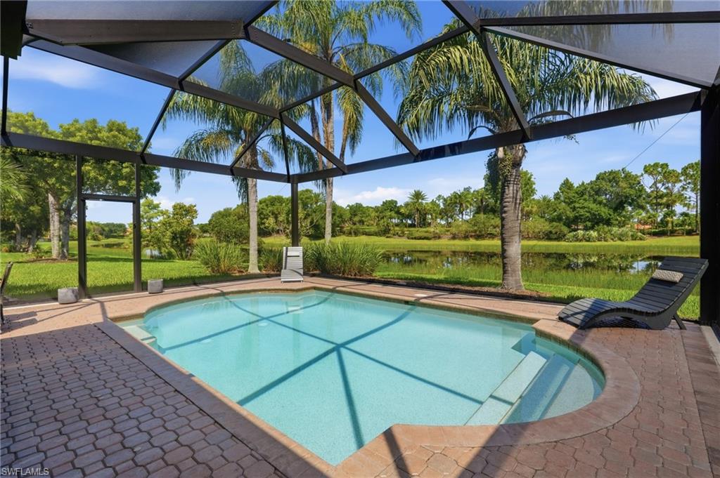BOTANICA LAKES - Residential