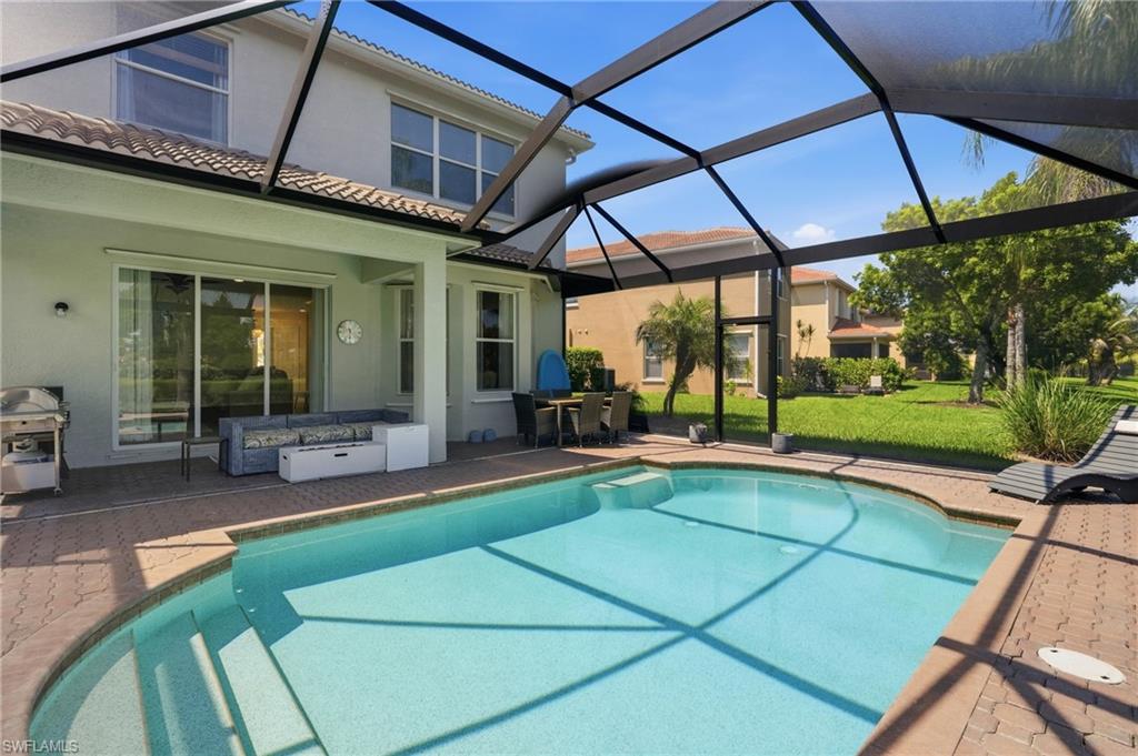 BOTANICA LAKES - Residential