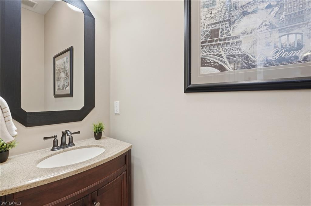 BOTANICA LAKES - Residential