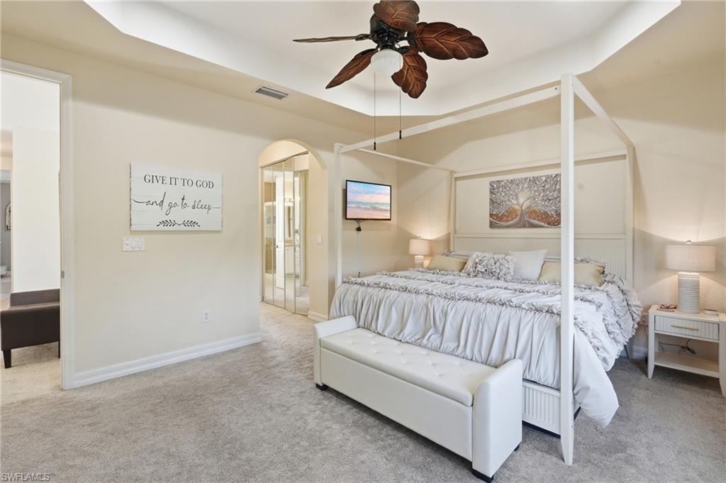 BOTANICA LAKES - Residential