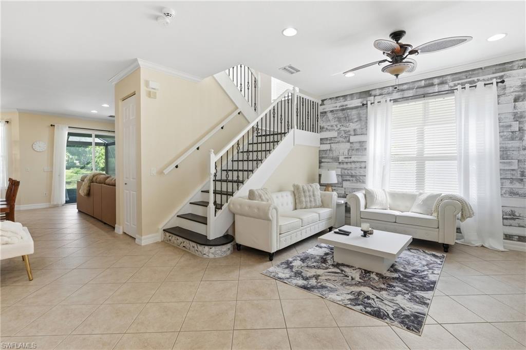 BOTANICA LAKES - Residential