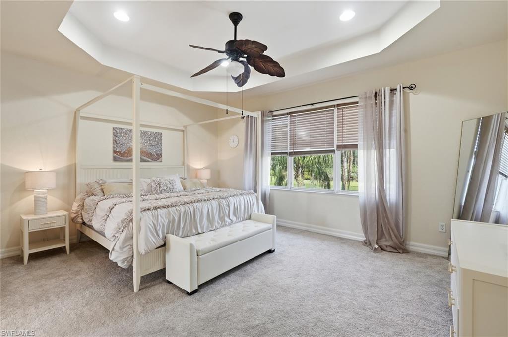 BOTANICA LAKES - Residential