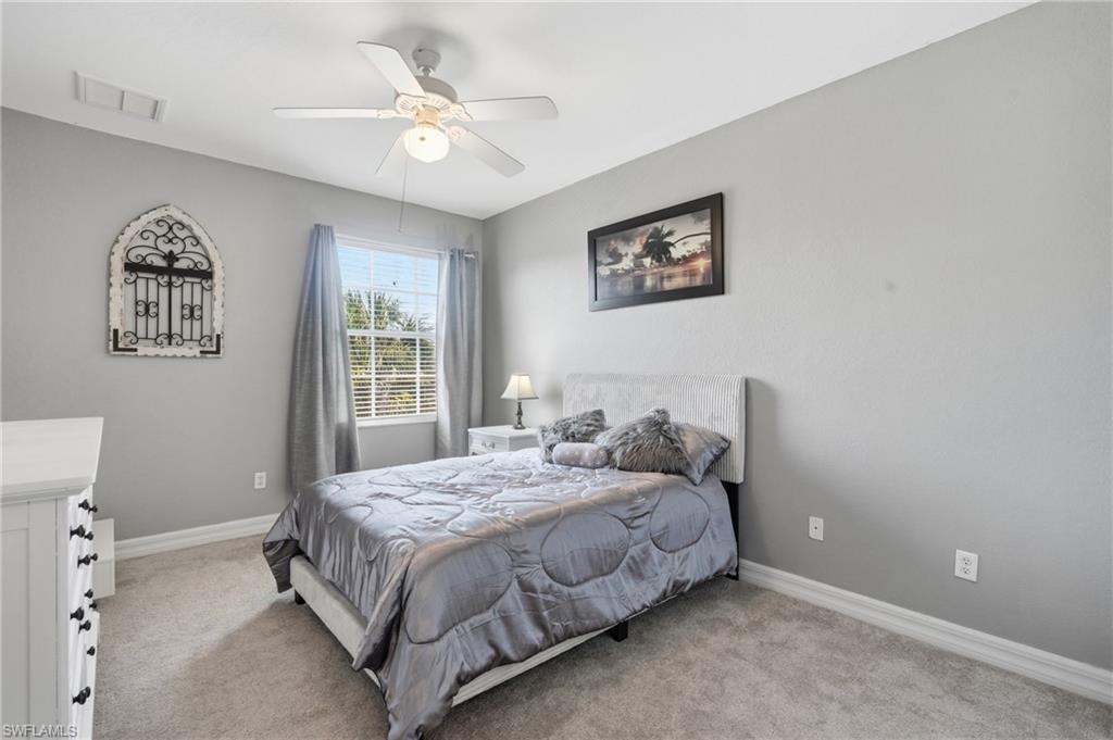 BOTANICA LAKES - Residential