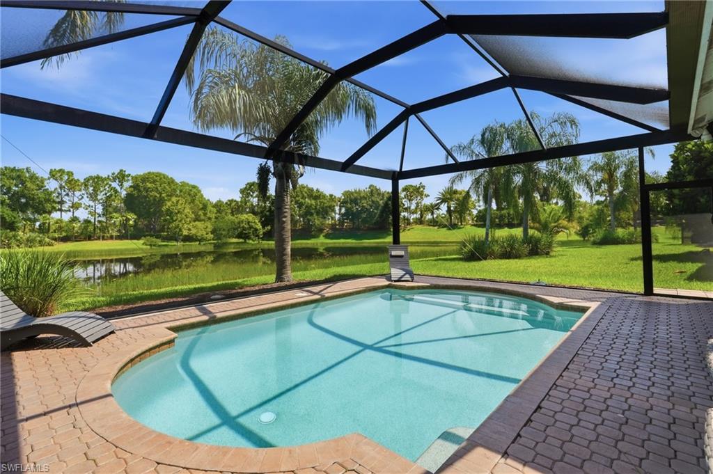 BOTANICA LAKES - Residential