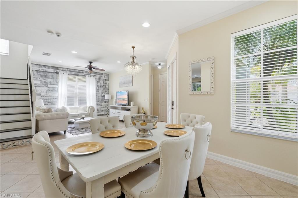 BOTANICA LAKES - Residential