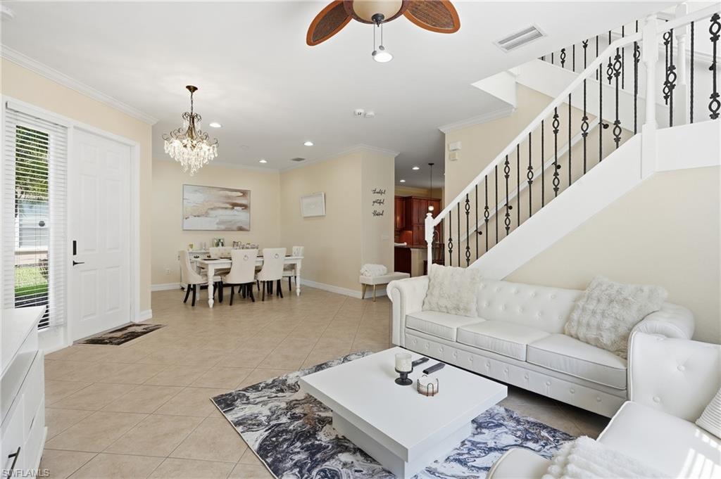 BOTANICA LAKES - Residential