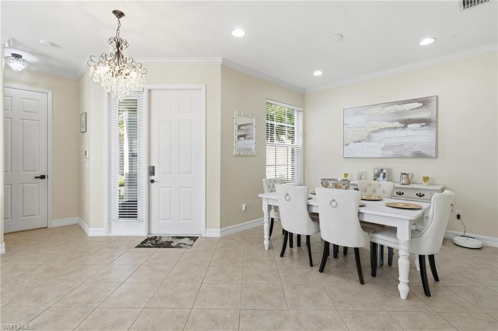 BOTANICA LAKES - Residential