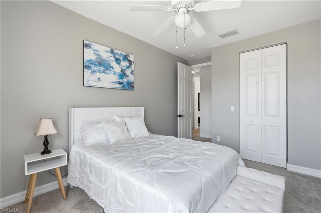 BOTANICA LAKES - Residential