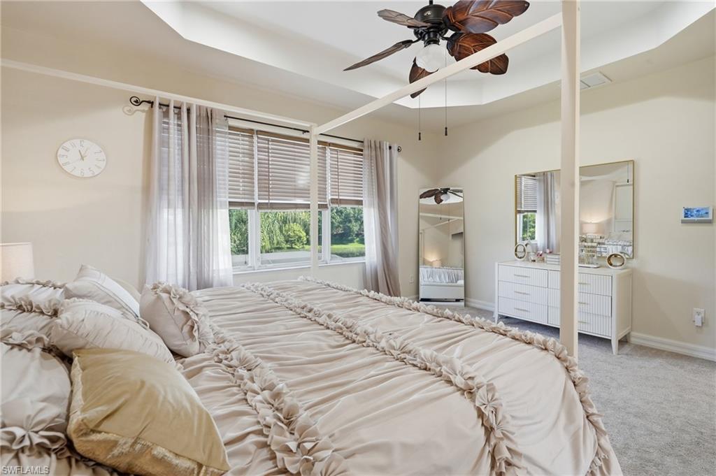 BOTANICA LAKES - Residential