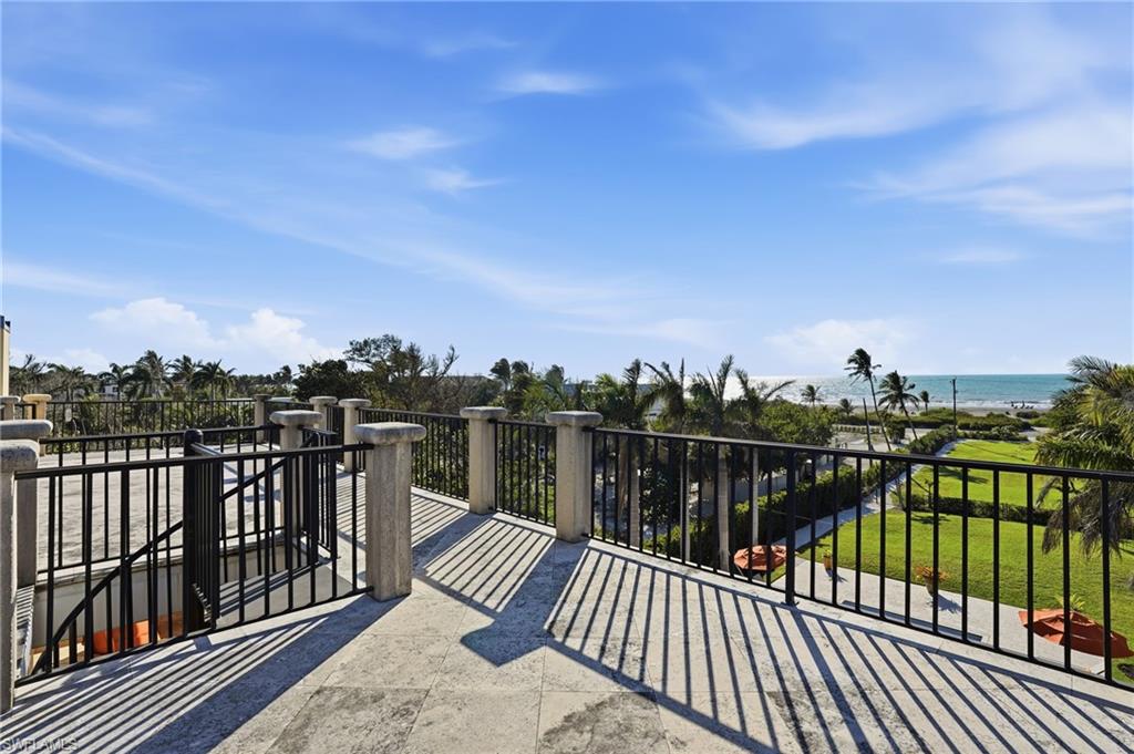 FROWES SUBD - Residential