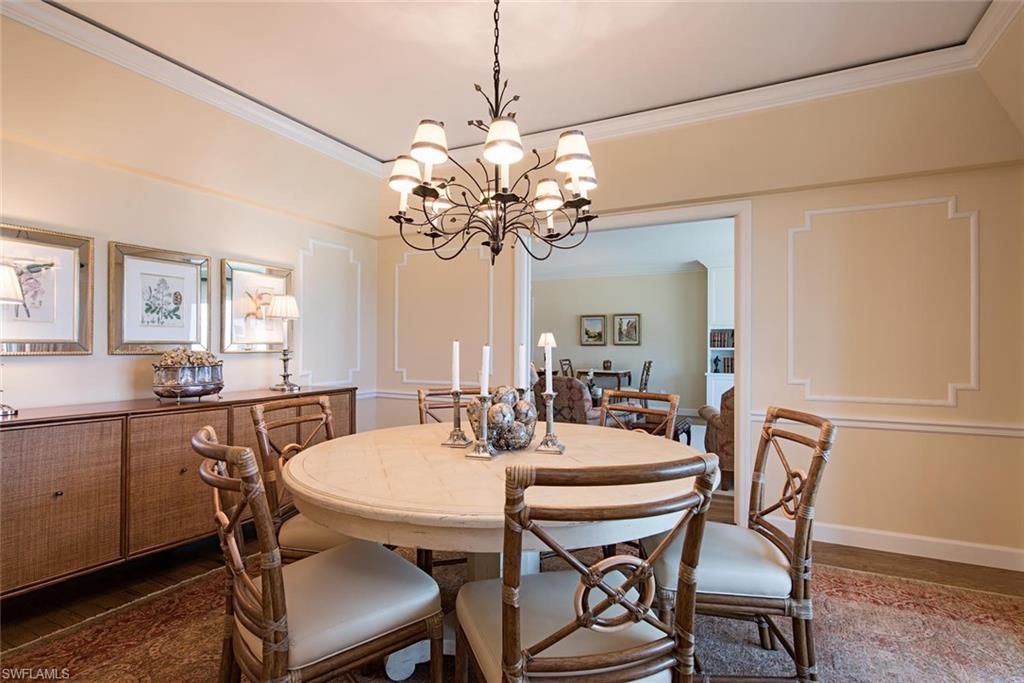 LAURENTIANS - Residential
