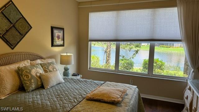 MILL CREEK - Residential Lease