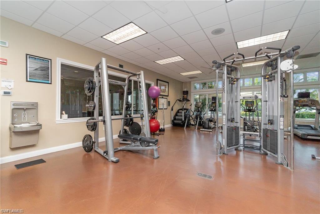MILL CREEK - Residential Lease