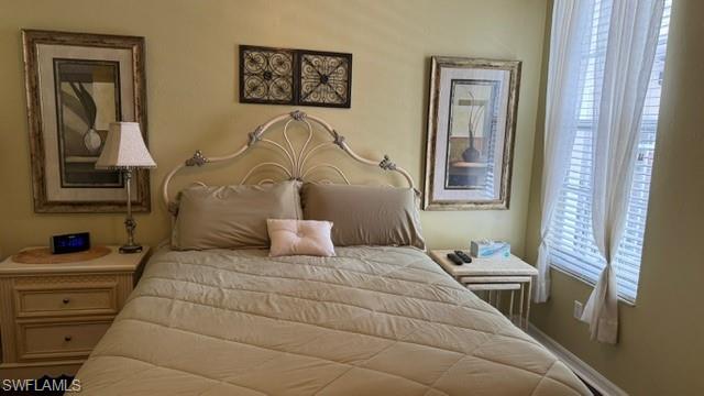 MILL CREEK - Residential Lease