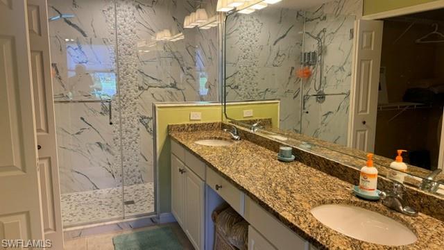 MILL CREEK - Residential Lease