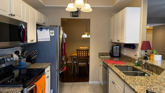 MILL CREEK - Residential Lease
