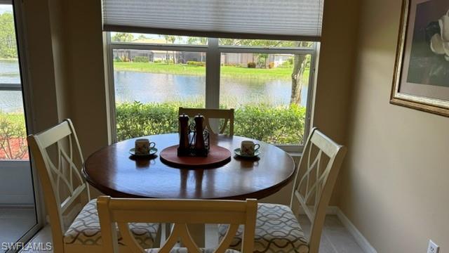 MILL CREEK - Residential Lease
