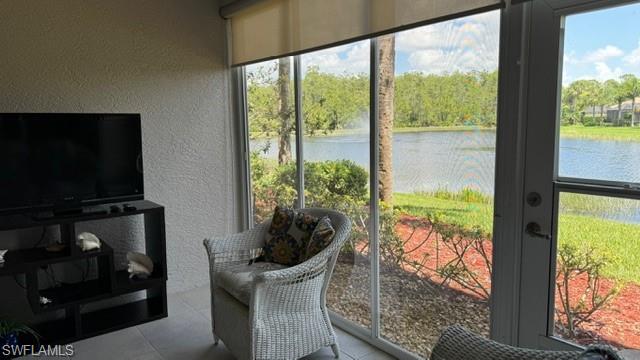 MILL CREEK - Residential Lease