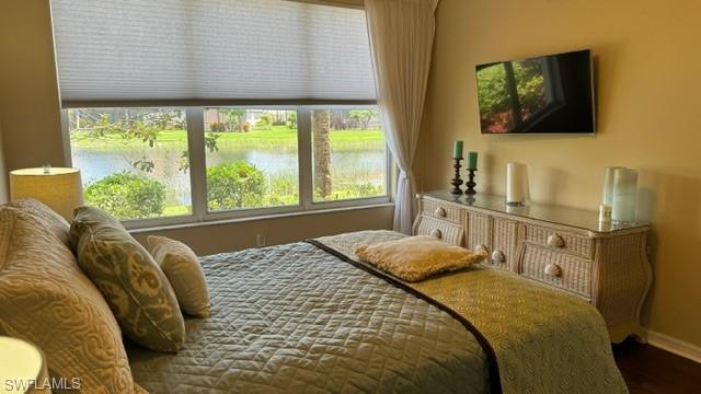 MILL CREEK - Residential Lease