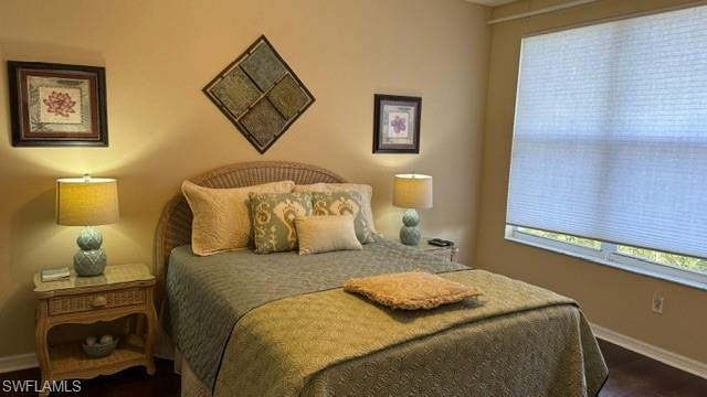 MILL CREEK - Residential Lease