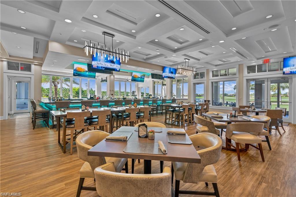 MILL CREEK - Residential Lease