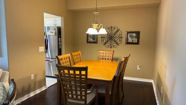MILL CREEK - Residential Lease