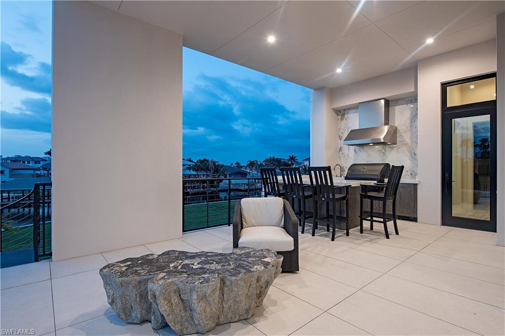 CONNERS - Residential