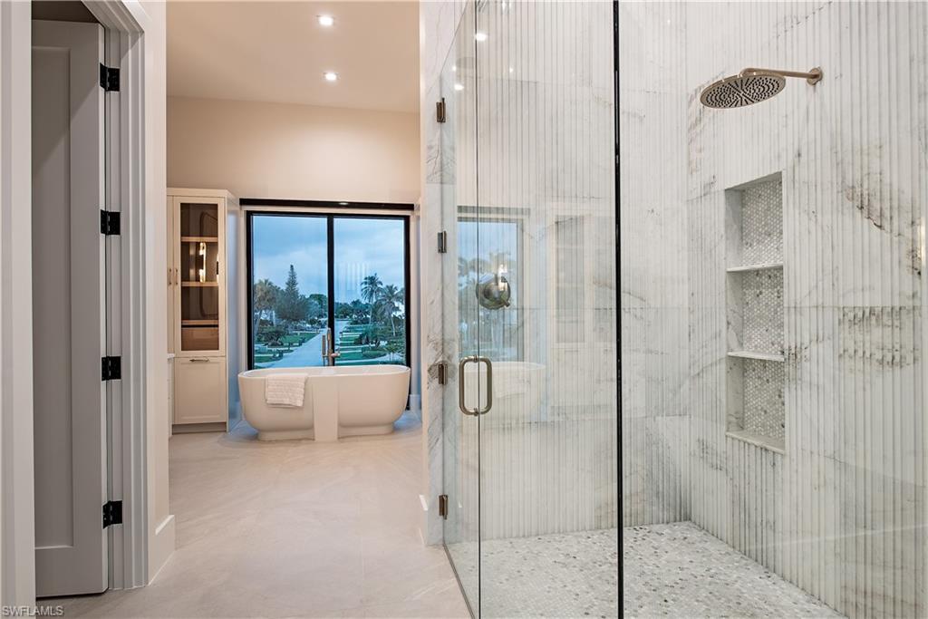 CONNERS - Residential