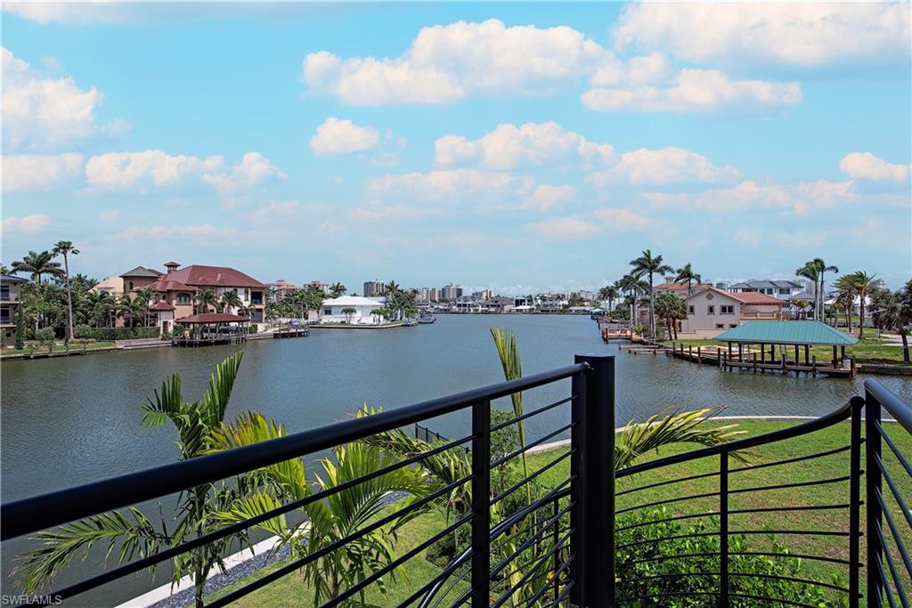 CONNERS - Residential