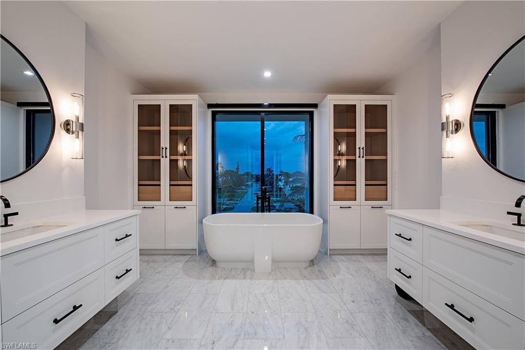 CONNERS - Residential