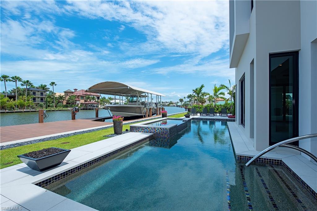 CONNERS - Residential