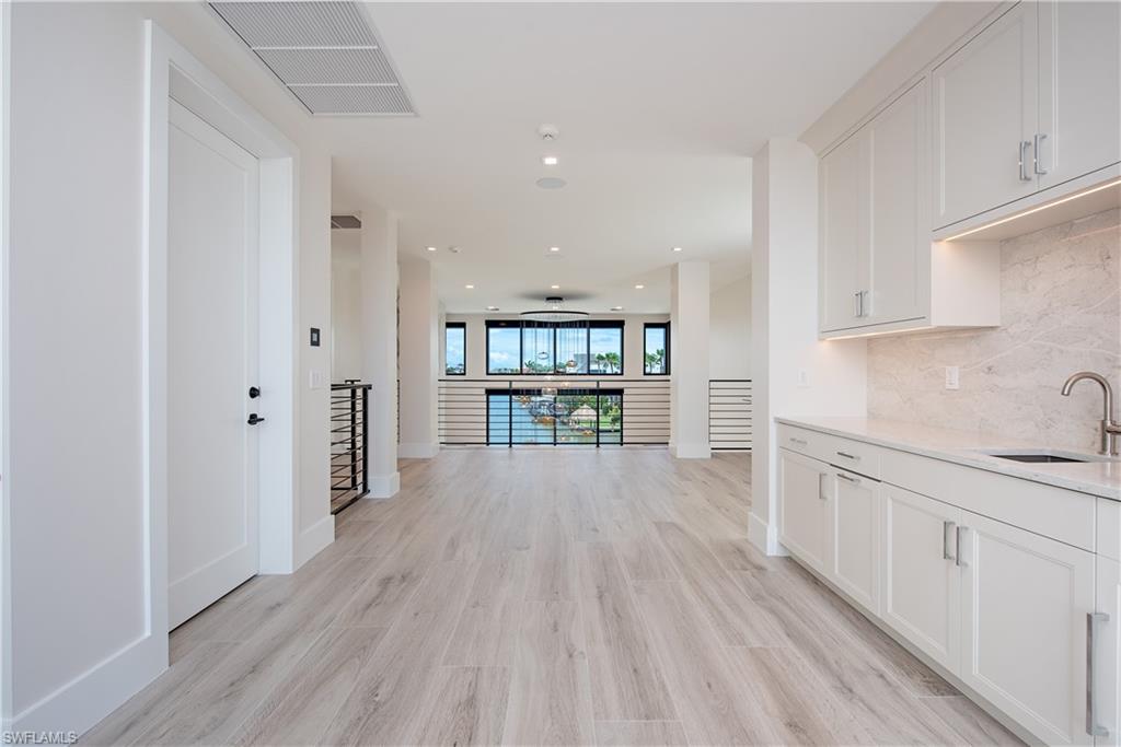 CONNERS - Residential