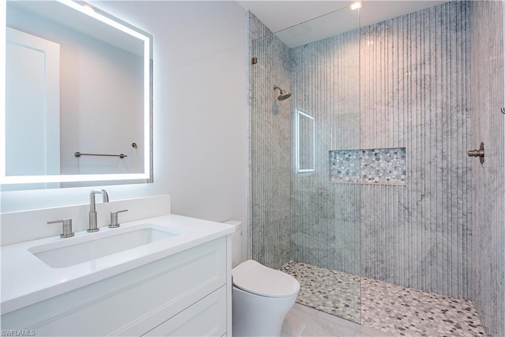 CONNERS - Residential