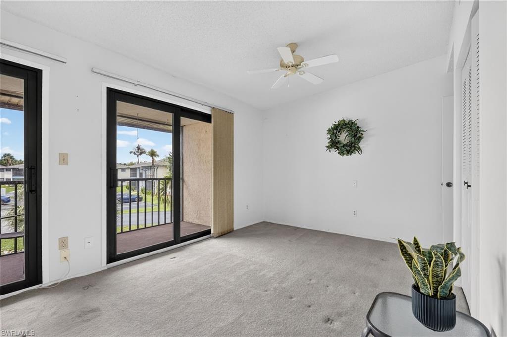 TIMBER LAKE CONDO - Residential