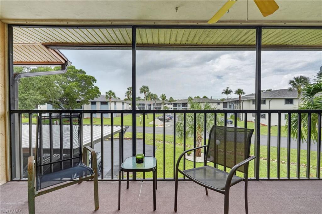TIMBER LAKE CONDO - Residential