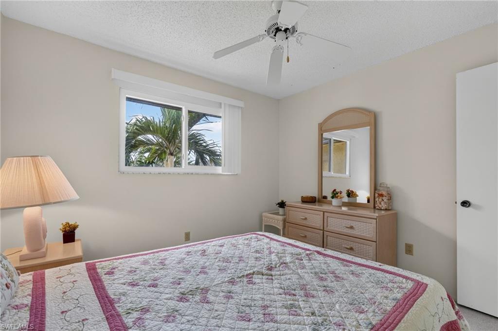 TIMBER LAKE CONDO - Residential