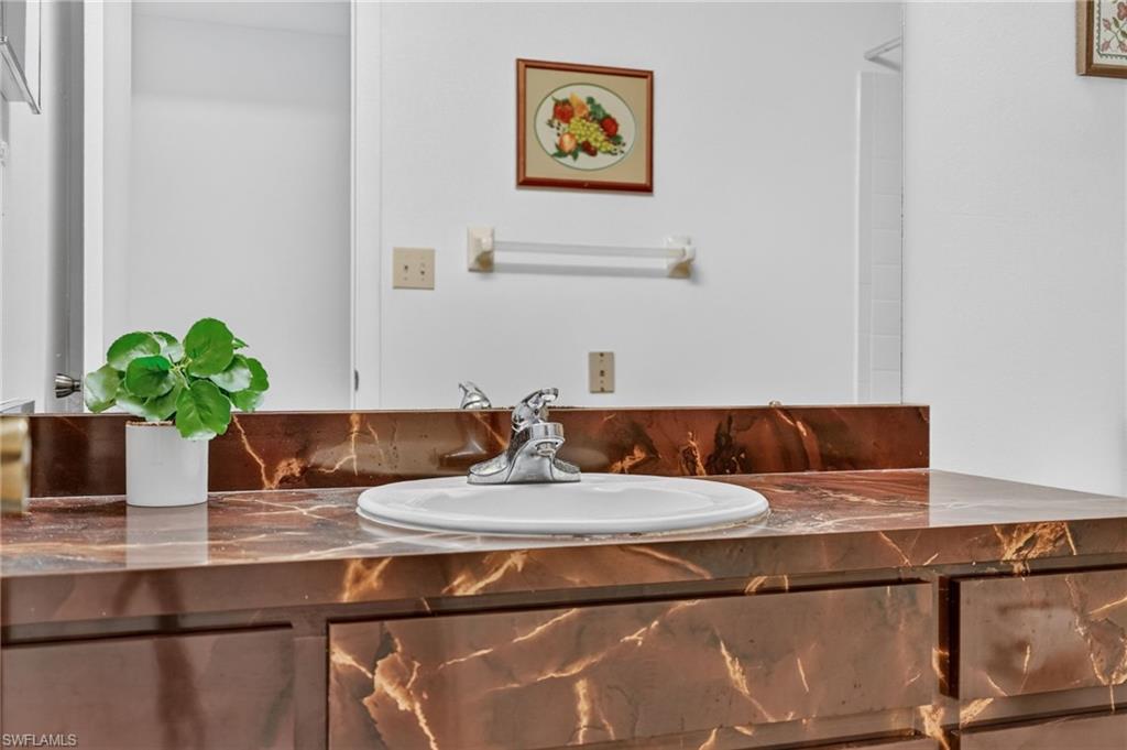 TIMBER LAKE CONDO - Residential