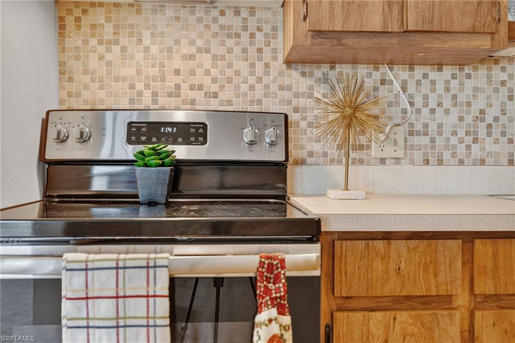 TIMBER LAKE CONDO - Residential