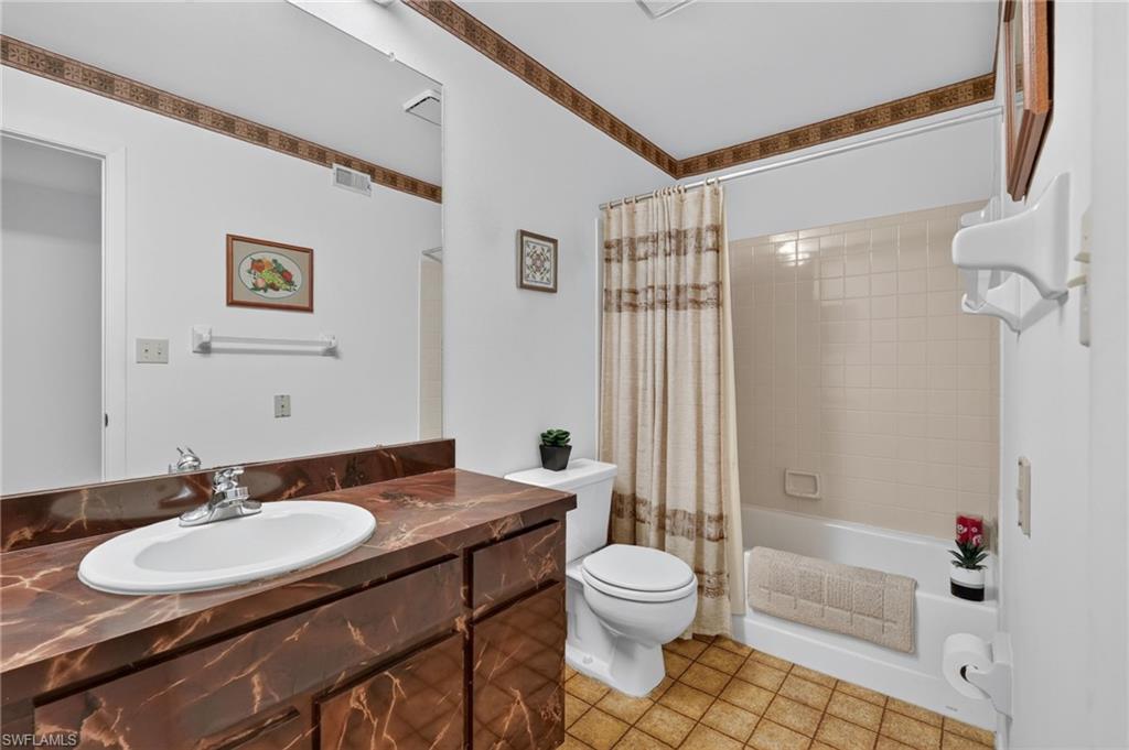 TIMBER LAKE CONDO - Residential