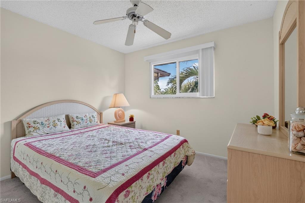 TIMBER LAKE CONDO - Residential